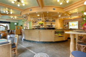  Hotel Dolomiti Saone  Тионе Ди Тренто